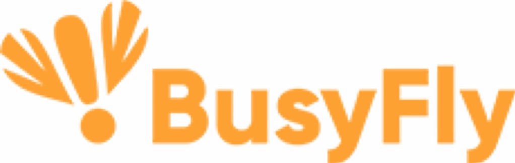 Поездки на самокатах "BusyFly" со скидкой 50% в Жлобине