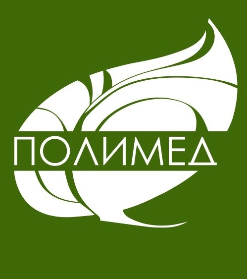 МРТ от 84р в медцентре "Полимед" в Жлобине